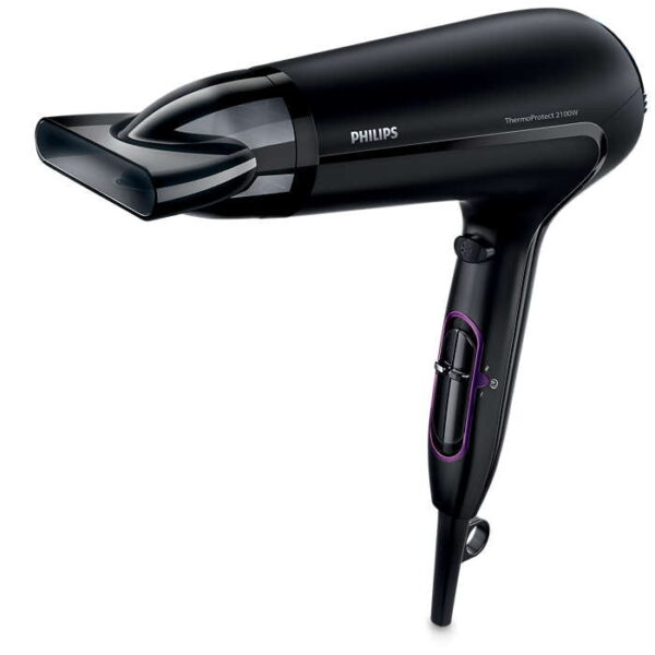 SECADOR DE PELO PHILIPS HP8230 2100 W