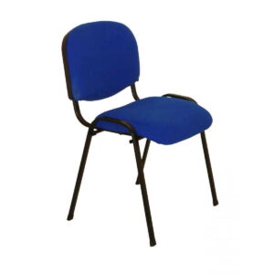 SILLA DAKOT ART700 5701110 APILABLE TAP TELA