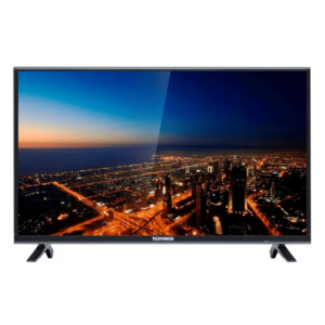 TV TELEFUNKEN 43" TKLE4319KF5 SMART