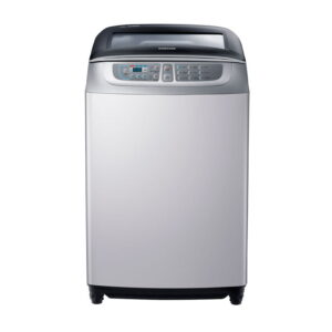LAV SAMSUNG WA80F5S4UDA 8 KG 700 RPM PLATA
