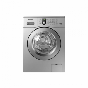 LAVARROPAS SAMSUNG WW70MONHUU 7KG 1000RPM SILVER