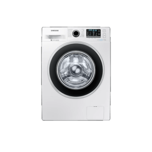 LAVARROPAS SAMSUNG WW90J5410GW INVERTER 9KG 1400RPM BLANCO