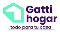 Gatti hogar