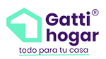 Gatti hogar