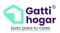 Gatti hogar