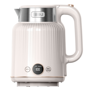 PAVA ELECTRICA SIBIU PV20 PREMIUM