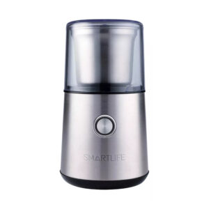 MOLINILLO SMART LIFE SL-SG9701 CAFE/SEMILLAS