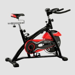 BICI FIJA INDOOR SLP HW-3039 SPINNING 14302