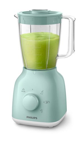 LICUADORA PHILIPS HR212580 500W 1,5LTS