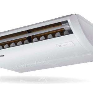 AIRE PISO TECHO ELECTRA 15000 FRIO CALOR EFO57R4