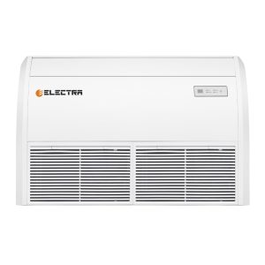 AIRE PISO TECHO ELECTRA 15000 FRIO CALOR EFO57R4 - Imagen 3