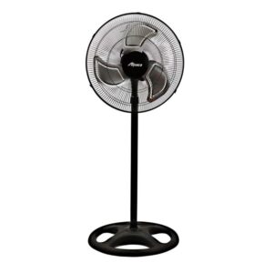 VENTILADOR PIE ALPACA 16 ALPM16
