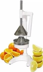 EXPRIMIDOR DE CITRUS EXPRIM-O PRACTICO