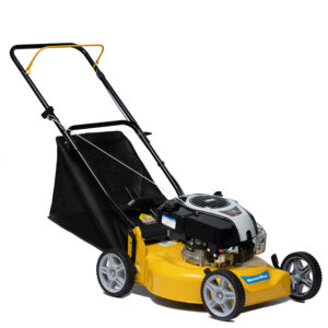 CORTADORA NAFTA GH20  BRIGSS SEVERBON C/REC 002322