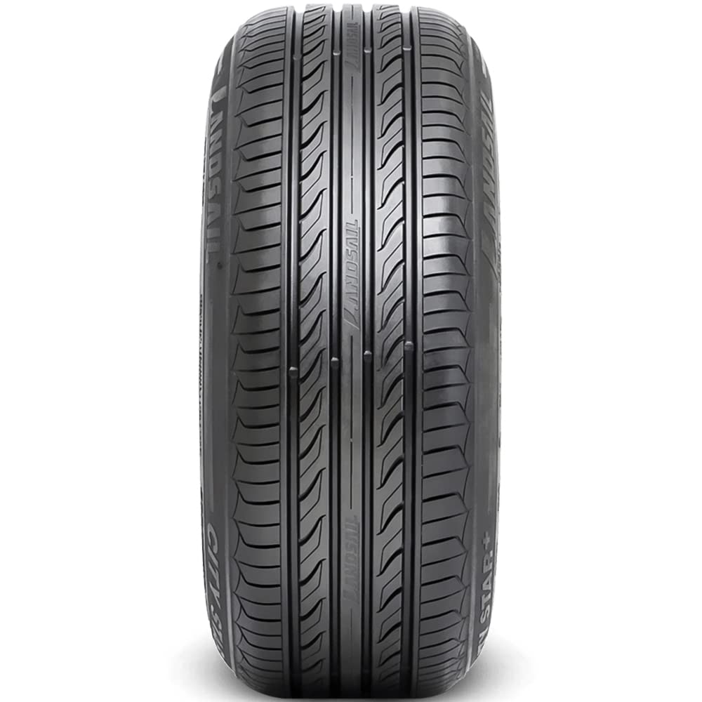 NEUMATICO LANDSAIL 215/65 R16 98H LS388
