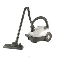 ASPIRADORA SMARTLIFE SL-VC16BAG 1600W CON BOLSA - Imagen 3