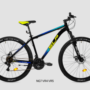 BICICLETA MTB SLP 5 PRO R29 17191 COLORES VARIOS