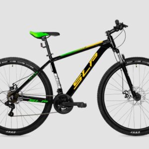 BICICLETA MTB SLP 25 PRO RODADO 29 COLORES VARIOS