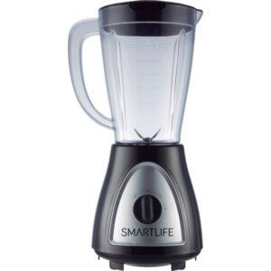 LICUADORA SMART LIFE SL-BL1008BPN