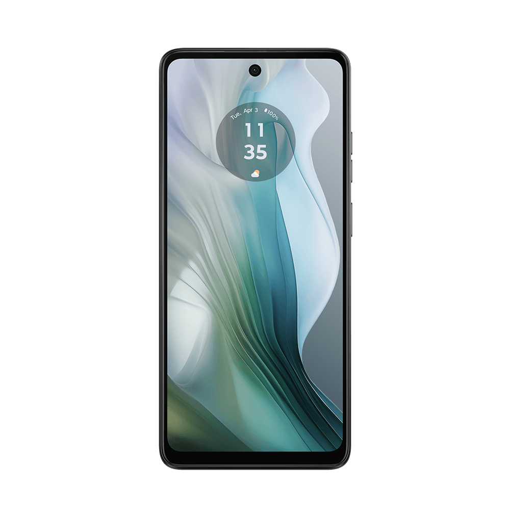 CELULAR MOTOROLA E14