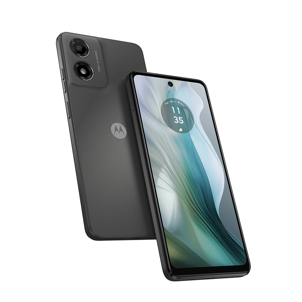 CELULAR MOTOROLA E14 - Imagen 2