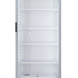 EXHIBIDORA BRIKET EXH M5000