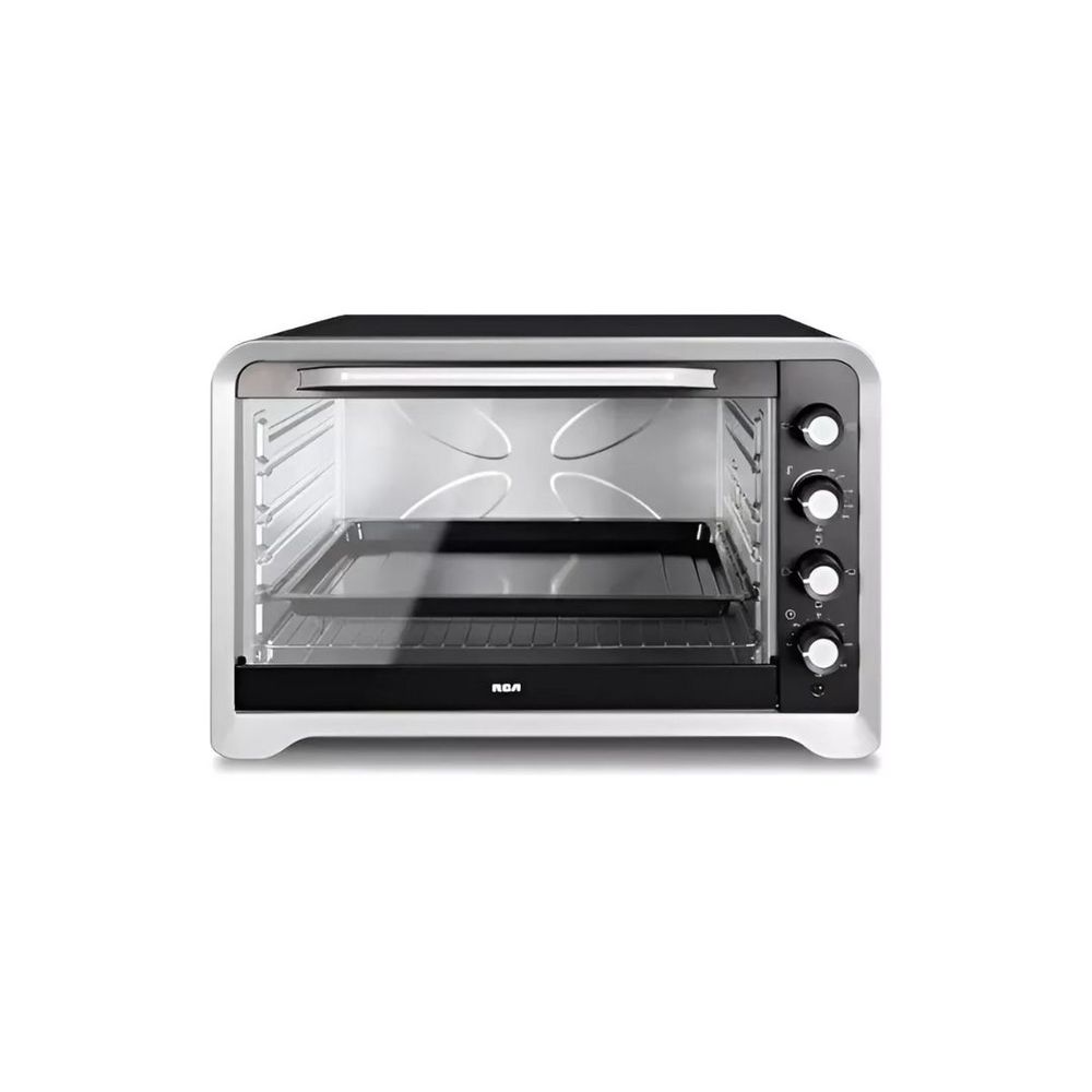 HORNO ELECTRICO RCA 65LTS R65CONV - Imagen 2