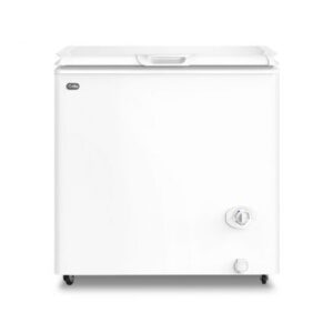 FREEZER GAFA FGHI200B-M INVERTER