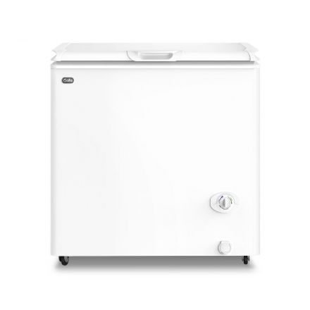 FREEZER GAFA FGHI200B-M INVERTER
