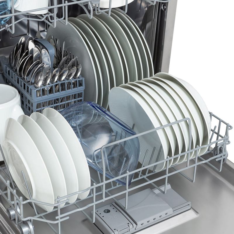 LAVAVAJILLAS DREAN DISH 12.2 LTB - Imagen 4