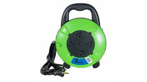 PROLONGACION INDELPLAS 5 MTS