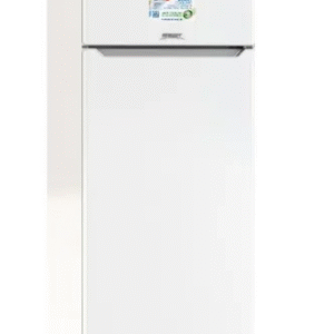 HELADERA BRIKET BK2F 1610 BLANCA