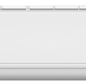 AIRE SPLIT INVERTER FEDDERS 3500W F CALOR FSV12TCW