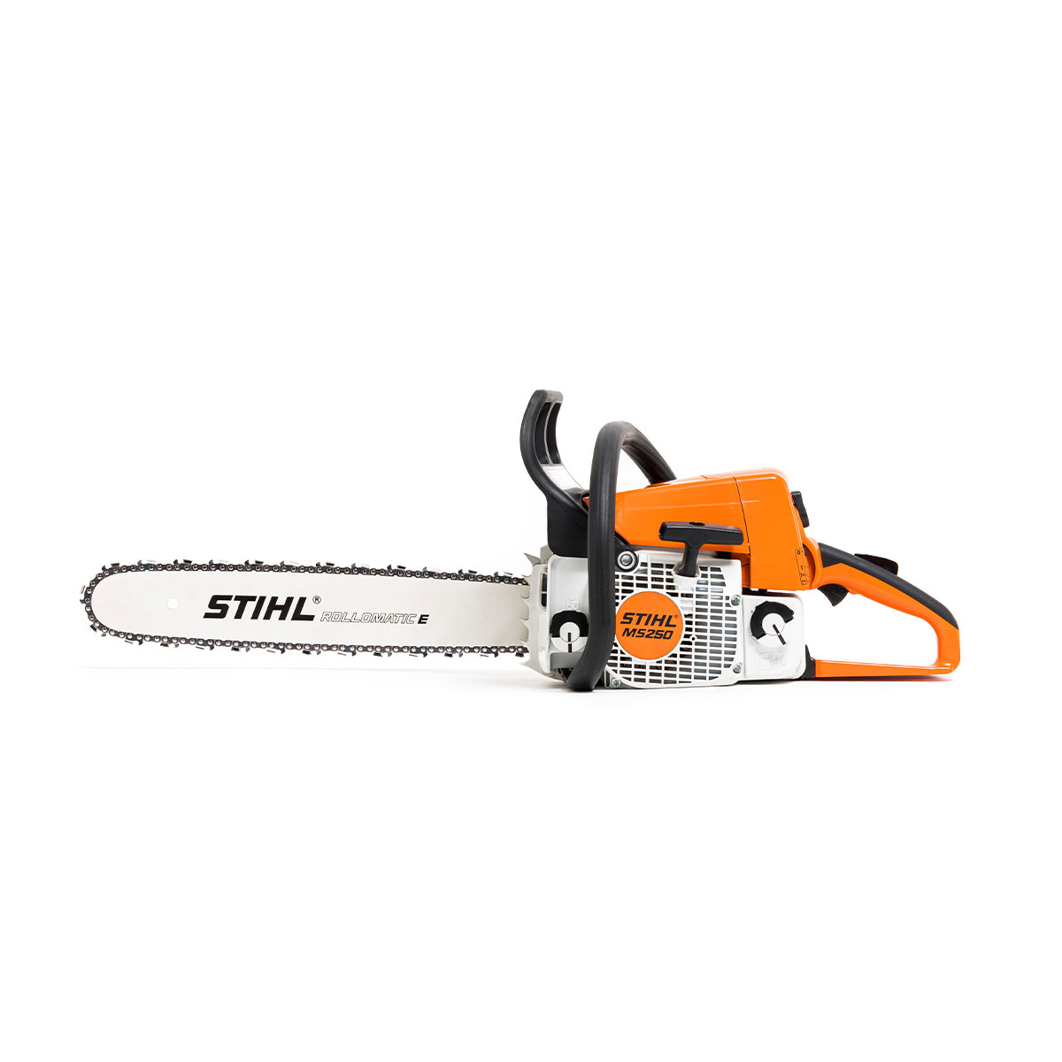 MOTOSIERRA STIHL MS250 - Imagen 2