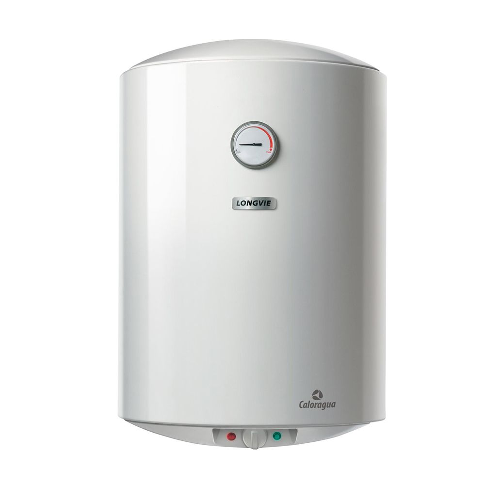 TERMOTANQUE ELECTRICO LONGVIE 60LTS TE60C