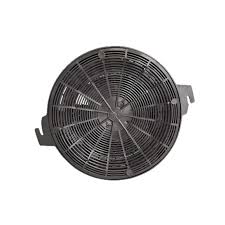 FILTRO DE CARBON PARA PURIFICADOR EVEREST STYLE - Imagen 2