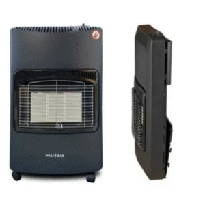 ESTUFA GARRAFERA VALIGAS VG-0011A