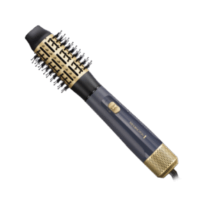 CEPILLO REMINGTON AS5805