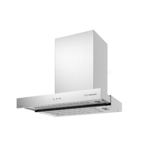 CAMPANA ORMAY FLEX C 604