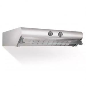 PURIFICADOR EVEREST STYLE ACERO INOX