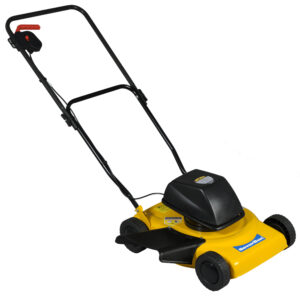 CORTADORA ELECTRICA GS460 4 SEVERBON 1 1/2 HP