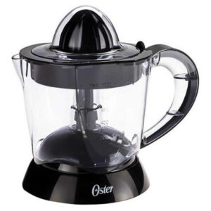 EXPRIMIDOR OSTER JU407B