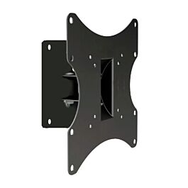 SOPORTE ESOPORTER ES-EB040 DE 23 42