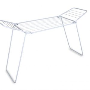 TENDERSOL SAMOVA CON ALAS Y SOGA