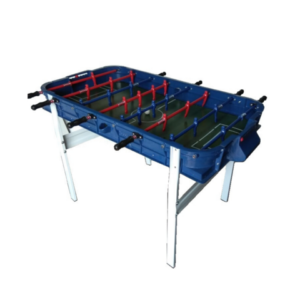 METEGOL ALUMINIO GONZALEZ