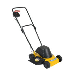 CORTADORA ELECTRICA GS350 2 SEVERBON 3/4HP