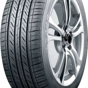 NEUMATICO LANDSAIL 185 / 65 R15