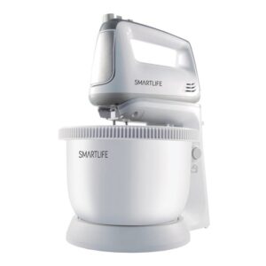 BATIDORA C/ BOWL SMART LIFE SL-HM5035