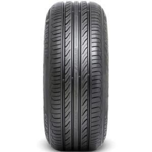 NEUMATICO LANDSAIL 215/65 R16 98H LS388