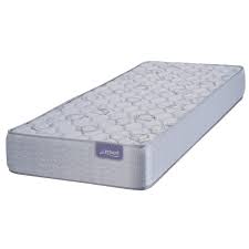 COLCHON ESPUMA 80 X 24 LINEA DORADA INDUCOL